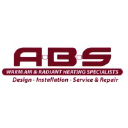 abs-radiantheating.co.uk