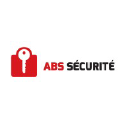 abs-securite.ch
