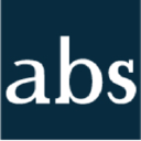 ABS Solutions LLC in Elioplus