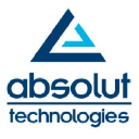 abs-tech.com