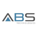 ABS Technologies