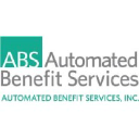 abs-tpa.com