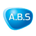 abs.co.il