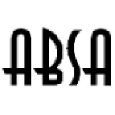 ABSA, the pressure equipment safety authority logo