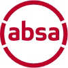 ABSA Considir business directory logo