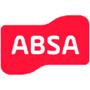 absa.com.bo
