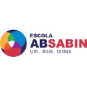 absabin.com.br
