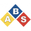 Abs Accountancy logo