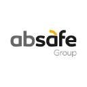 absafe.com.br