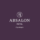 absalon-hotel.dk