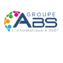 ABS Groupe
