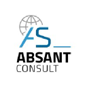 absant-group.pt