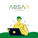 absar-consulting.com