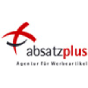 absatzplus.com