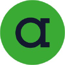 Absatz Wirtschaft logo