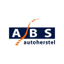 absautoherstel.nl