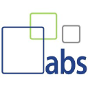 absbusinesssupplies.co.uk