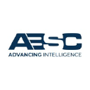 absc-us.com