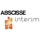abscisse-interim.fr