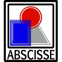 ABSCISSE PROMOTION RESIDENTIELLE