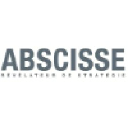 abscisse-recherche.com