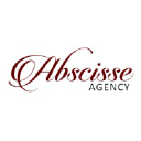 abscisseagency.com