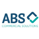abscommercialsolutions.co.uk
