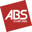 ABS Computers srl on Elioplus