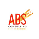 abs consulting