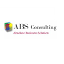 absconsulting.ro