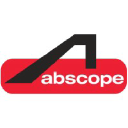 Abscope Environmental Logo