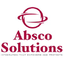 Absco Solutions Inc