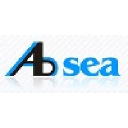 absea-antibody.com