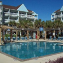 AB Sea Resorts Sales & Rentals