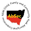 absec.org.au