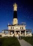 abseconlighthouse.org