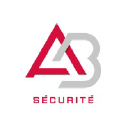 absecurite.net