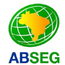 abseg.org.br
