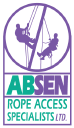 absen.co.uk