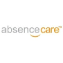 absencecare.co.uk
