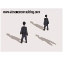 absenceconsulting.com