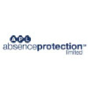 absenceprotection.co.uk