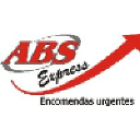 absexpress.com.br