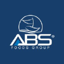 absfoodsgroup.net