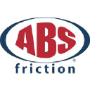 absfriction.com