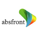 absfront.com