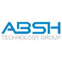 absh.com.au