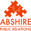 Abshire Public Relations