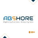 abshore.com