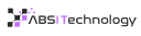 ABSI Technology Ltd